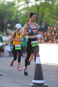 BIB: 2168, 2311
                            <button type="button" onclick="openModal(3635493)" class="btn btn-primary btn-sm float-right btn-popup" data-toggle="modal" data-target=".modal-high-quality">
                        <i class="fas fa-shopping-cart"></i> Add to Cart
                    </button>
                                            <button type="button" onclick="isThisMe(3635493, true)" class="btn btn-success btn-sm float-right btn-popup btn-isme hidden" data-toggle="tooltip" data-placement="bottom" title="นี่คือรูปของคุณใช่ไหม คลิกที่นี่เพื่อเอาเข้าอัลบั้ม">
                        <i class="fas fa-plus"></i> Add to album
                    </button>
                    <button type="button" onclick="isThisMe(3635493, false)" class="btn btn-warning btn-sm float-right btn-popup btn-isnotme hidden">
                        <i class="fas fa-ban"></i> Remove from album
                    </button>